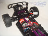 DSC09818-
