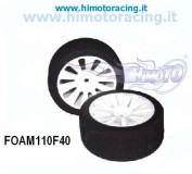 FOAM110F40