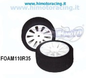 FOAM110R35