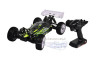 H-MEGAE8XBL-3-