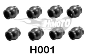 H001