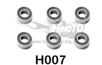 H007-