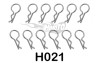 H021