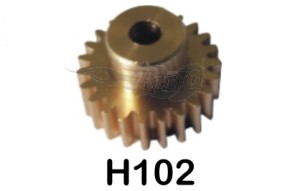 H102