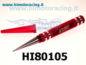 HI80105R