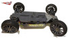 MEGAE26