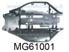 MG61001-