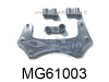 MG610031-