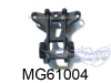 MG610041-