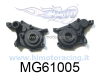MG61005-