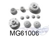 MG610062-