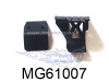 MG610072-