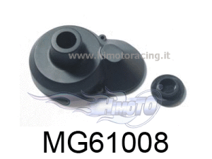 MG610081-