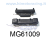 MG61009-