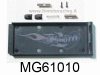 MG610101-