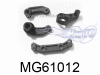 MG610121-