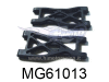 MG61013-