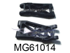 MG610141-