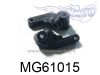 MG610151-