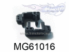 MG610161-