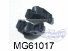 MG61017-
