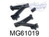 MG610191-