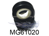 MG61020