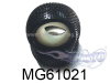 MG61021-