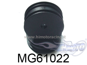 MG610221-