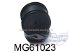 MG610231-