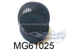 MG61025-