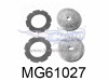 MG610271-
