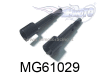 MG61029-