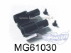MG610301-