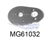 MG610321-