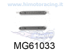MG61033-