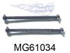 MG610341-