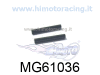 MG610361-