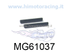 MG61037-