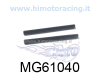 MG610401-