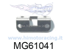 MG61041-