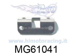 MG61041-