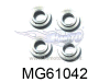 MG610421-