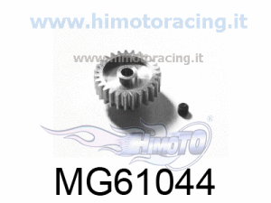 MG610441-