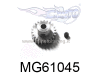 MG61045-