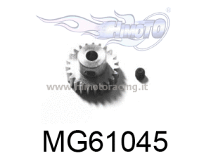 MG61045-