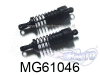 MG610461-