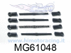 MG610481-