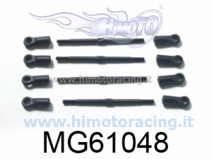 MG610481-