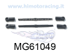 MG610491-